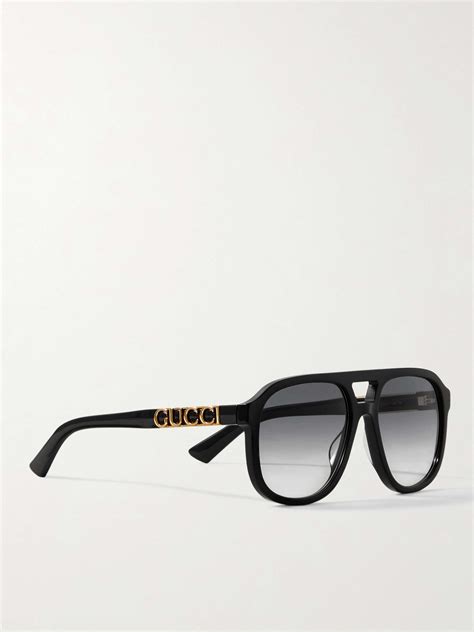 wholesale gucci glasses|Gucci sunglasses wholesale china.